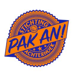 Pak_An_Logo